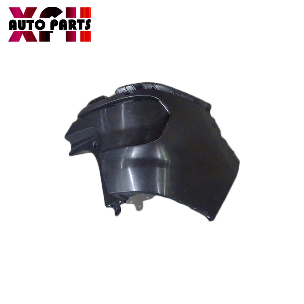 Parachoques trasero superior izquierdo de alto rendimiento para automóvil chino BYD SONG PLUS EV SA3F-2804111B/30