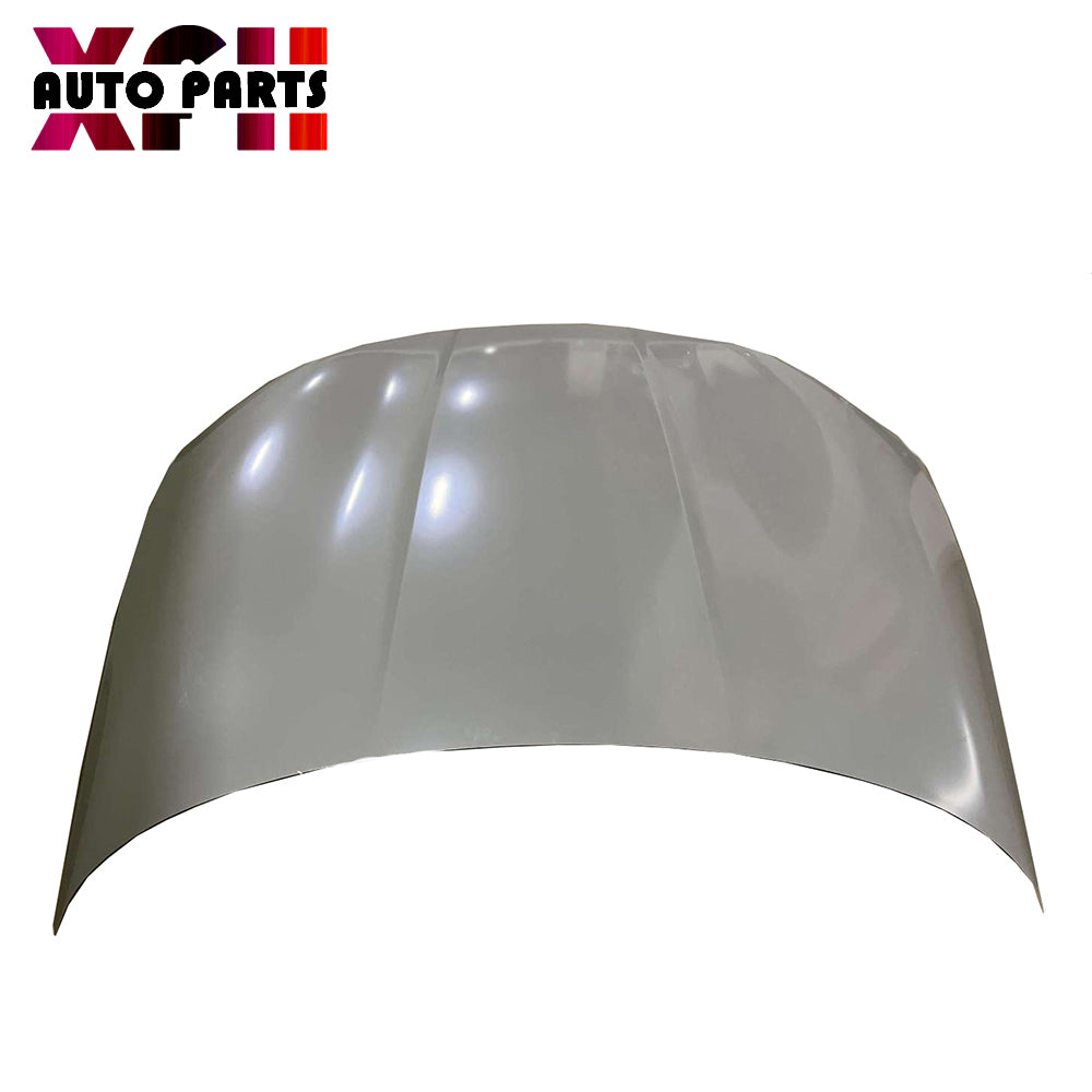 Precio al por mayor del capó del motor para accesorios de sello BYD EKEA-8402010/77 
