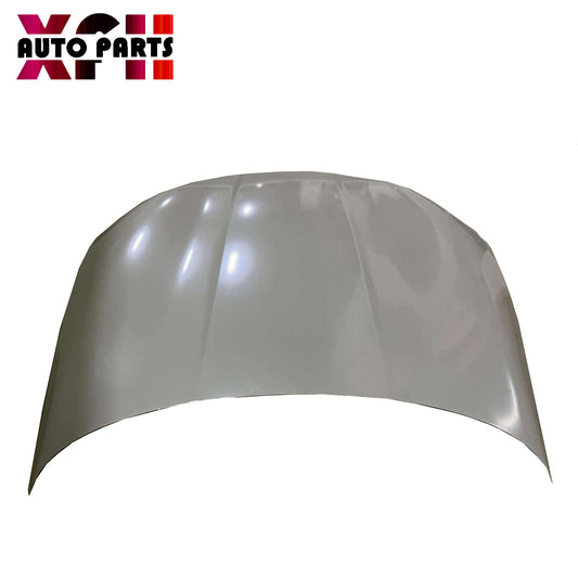 Precio al por mayor del capó del motor para accesorios de sello BYD EKEA-8402010/77 
