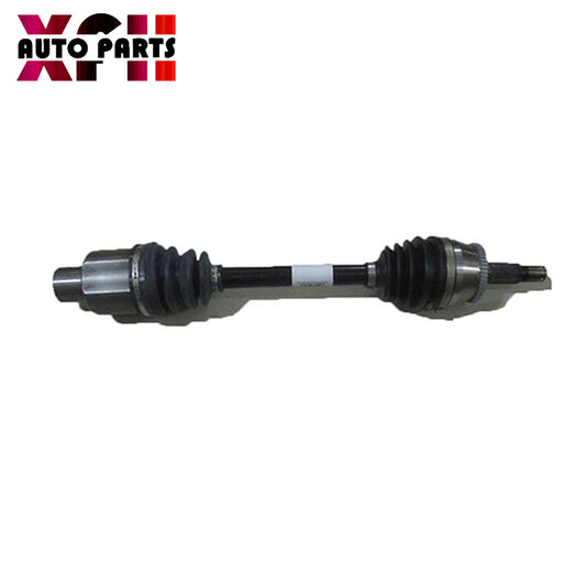 Venta caliente Venta al por mayor de eje de transmisión de coche de alta calidad de China para BYD S6 6AK-2203010