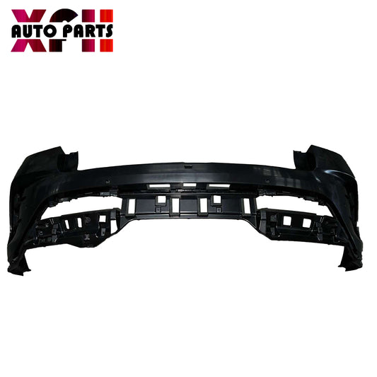 Precio al por mayor de piezas de automóvil parachoques trasero para piezas de carrocería con sello byd EKEB-2804111S/30 