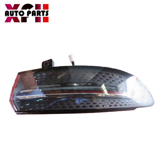 Luz trasera izquierda de alto rendimiento y costo para sello BYD EKEA-4133010 