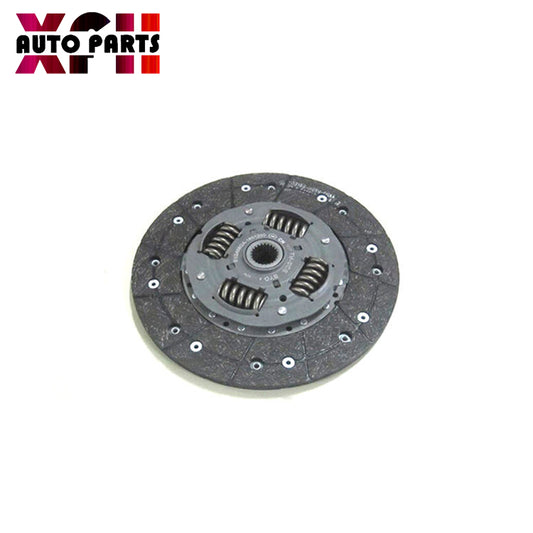 Venta caliente Venta al por mayor de placa de disco de embrague de alta calidad para BYD G6 EG-1601200 