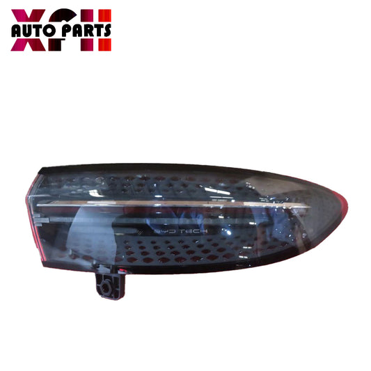 Luz trasera derecha de alto rendimiento y costo para BYD Seal EKEA-4133020 