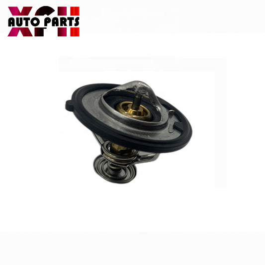 Termostato para coche Honda 19301PAA306 19300PH7004 19301PLC305 19300PE0004 19300PE0013 19300PE0024 