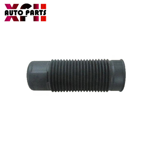 VENTA CALIENTE Venta al por mayor de China Cubierta antipolvo de alta calidad para BYD G6 EG-2905301 