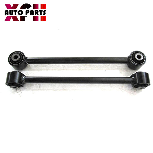 Venta caliente Venta al por mayor Brazo de control trasero de alta calidad para BYD G6 EG-2914020 