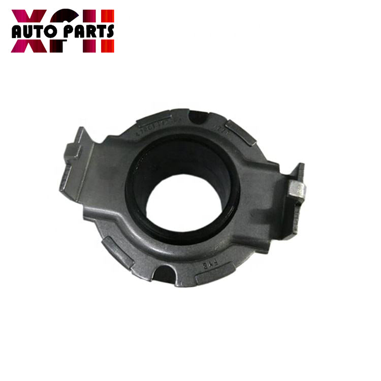 Piezas de automóvil de alto rendimiento y costo-efectivo Cojinete de liberación del motor para BYD F6 5T14-1602810 