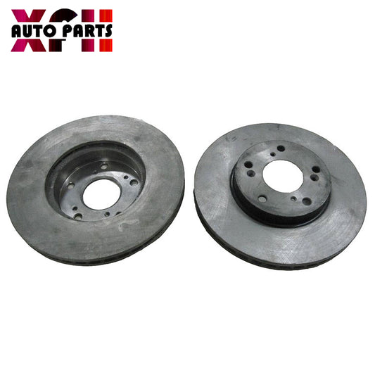 Venta caliente Venta al por mayor de China Brazo de disco de freno de alta calidad para BYD G6 EG-3501119 