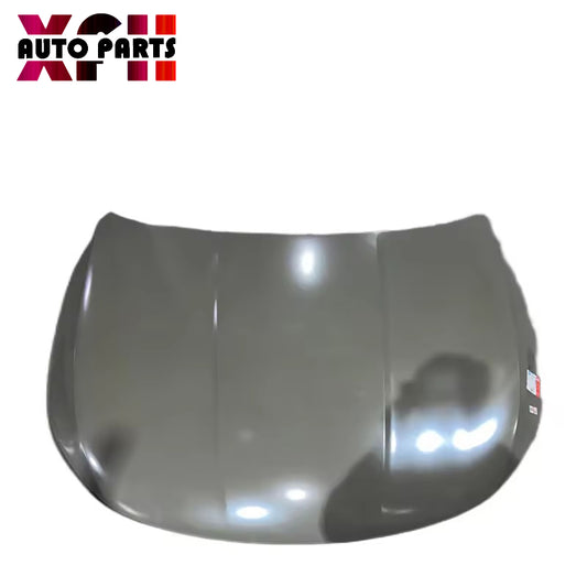 Precio al por mayor Capó del motor para accesorios BYD CHAZOR, piezas HA2HJ-8402010/77 