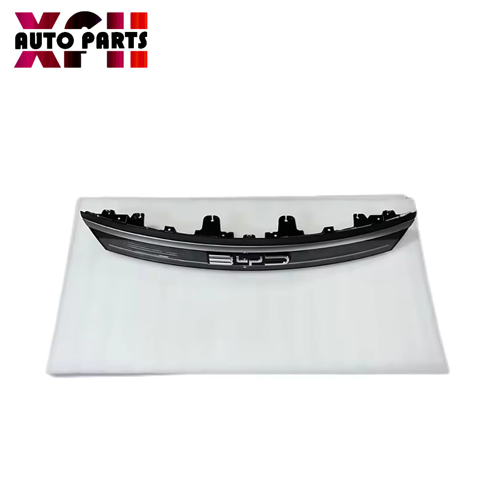 Luz de posición central delantera de alto rendimiento y costo-beneficio para BYD CHAZOR 05 accesorios HA2HK-4102300
