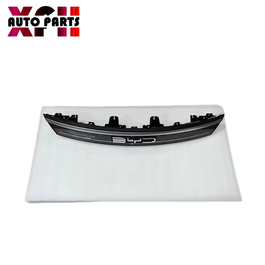 Luz de posición central delantera de alto rendimiento y costo-beneficio para BYD CHAZOR 05 accesorios HA2HK-4102300
