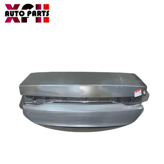 Precio al por mayor, portón trasero de coche, baúl para byd CHAZOR, accesorios, piezas HA2HJ-5604010/77 