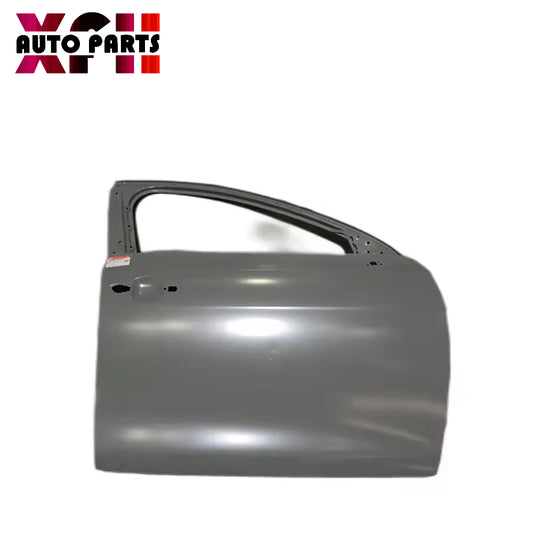 Precio al por mayor Conjunto de puerta delantera derecha para accesorios BYD CHAZOR, piezas HAD-6101019/70
