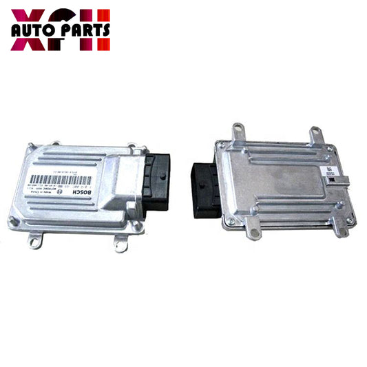 Módulo de control del motor de otras piezas de automóvil de alta calidad para BYD F0 LK-3610100-D1