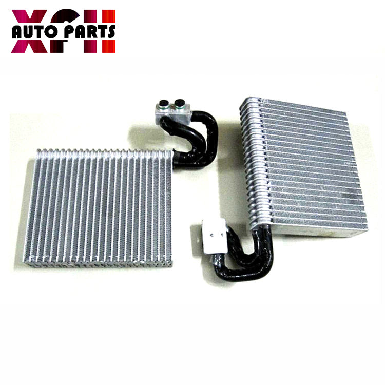 Conjunto de evaporador de automóvil original de China de alta calidad para BYD F0 LK-8107030
