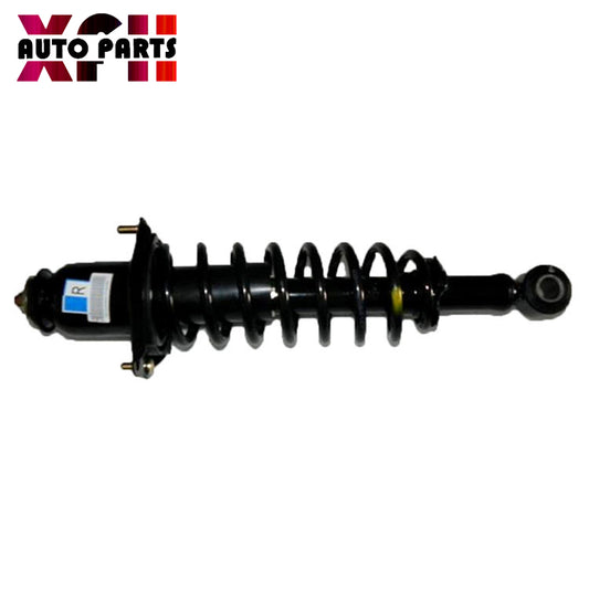 Venta caliente, precio mayorista de automóviles de China, amortiguadores para BYD F3 G3 L3 F3-2915200 