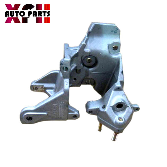 Venta caliente de piezas de automóvil de CHINA Piezas de MOTOR Montaje de motor Soporte de motor automático para BYD F3 G3 L3 471Q 1001950 