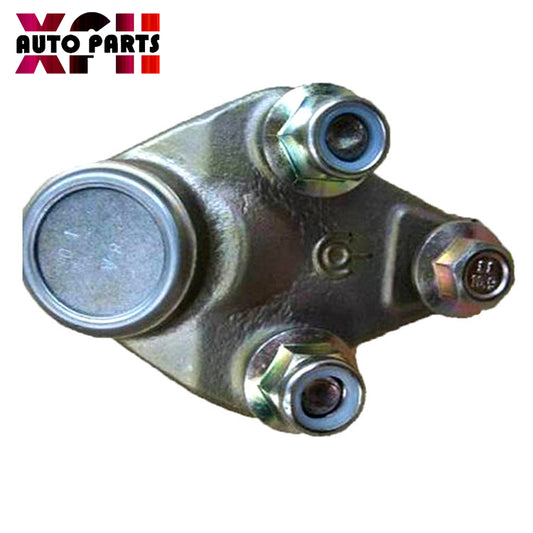 Venta caliente, precio mayorista de automóviles de China, rótula para BYD F3 G3 L3 F3-2904141 