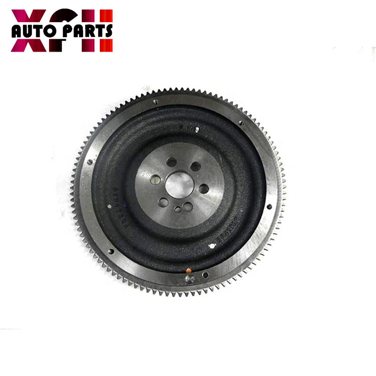 Venta caliente de conjunto de volante de inercia automático de China para BYD F3 G3 L3 473QA-1005030 