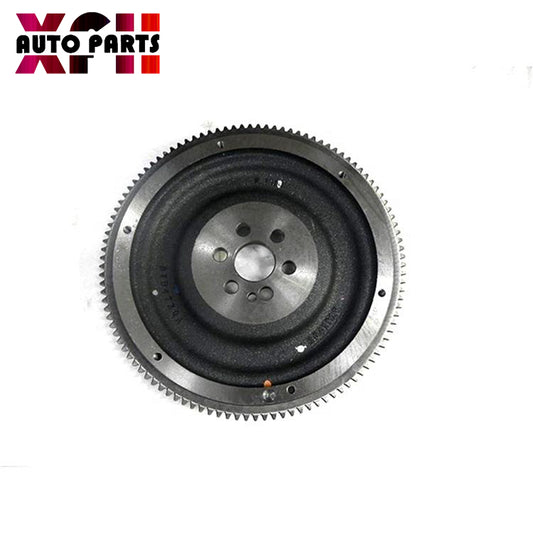 Venta caliente de conjunto de volante de inercia automático de China para BYD F3 G3 L3 473QA-1005030 