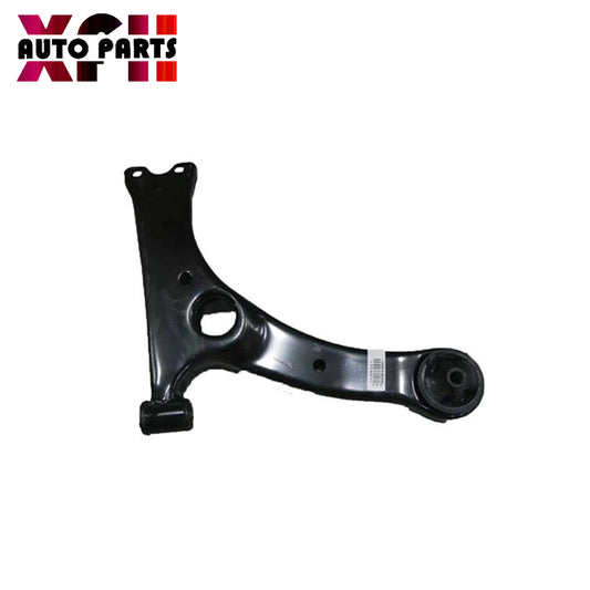 Venta caliente, precio mayorista de automóviles de China, brazo de control para BYD F3 G3 L3 F3-2904200 