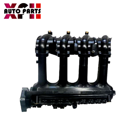 Venta caliente, precio mayorista de automóviles de China, colector de admisión para BYD F3 G3 L3 473QA-1008100 
