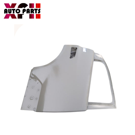 Proveedor de precio de fábrica Repuestos originales para automóviles Puerta trasera de automóvil para BYD Seagull 2023 2024 Accesorios