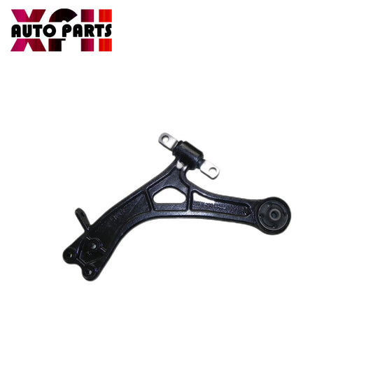Wholesale price BYD other auto parts Front right Control arm for BYD QIN EV 5AEV-2904200A