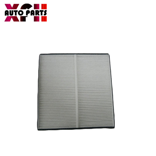 Wholesale price BYD other auto parts Air conditioning filter for BYD QIN EV 5B-8121211E