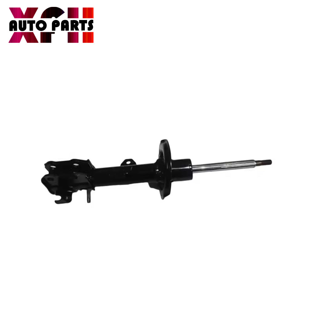 byd yuan up shock absorber
