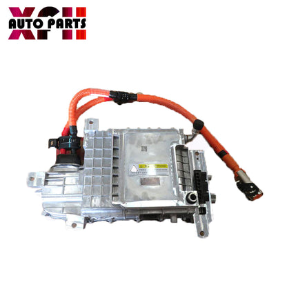 HOT SALE automotive parts & accessories china car Original Rear drive motor controller for BYD HAN EV 12797167