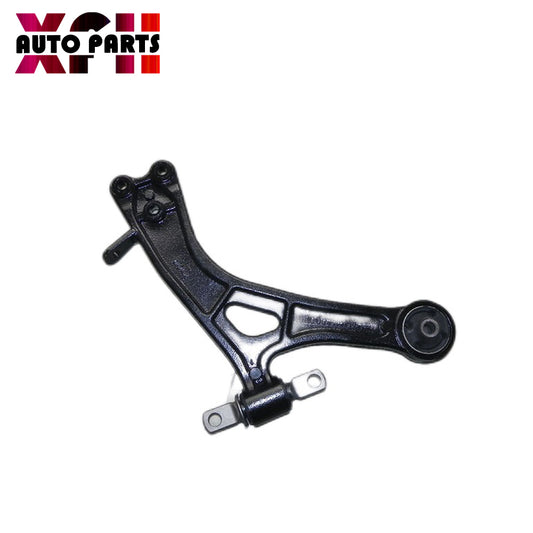 Wholesale price BYD other auto parts Front left control arm for BYD QIN EV 5AEV-2904100A