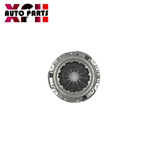 Tapa y disco de embrague de repuesto para automóvil MVM110 MVM 110S MT Comfort para Chery QQ3 QQ6 OE S11-1601030AB S11-1601020AB S11-1601020DA 