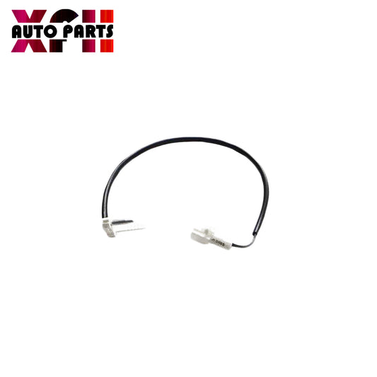 Proveedor de sensores de temperatura para automóviles, repuestos originales de alta calidad para BYD Tang ev Tang DM qin pro qin ev 
