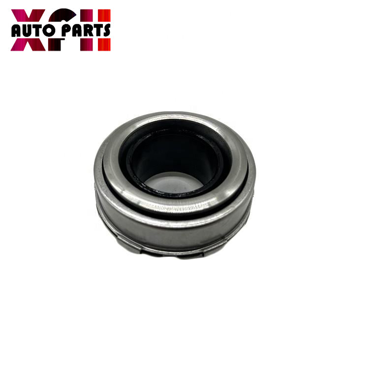 Cojinete de liberación del embrague del accesorio del automóvil de alta calidad a precio mayorista para Chery X22 481 484 E4G16 Tiggo 5 QR523MHC-1602500 