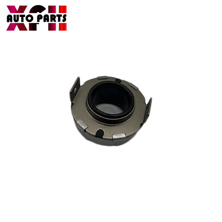 Cojinete de liberación del embrague del accesorio del automóvil de alta calidad a precio mayorista para Chery X22 481 484 E4G16 Tiggo 5 QR523MHC-1602500 
