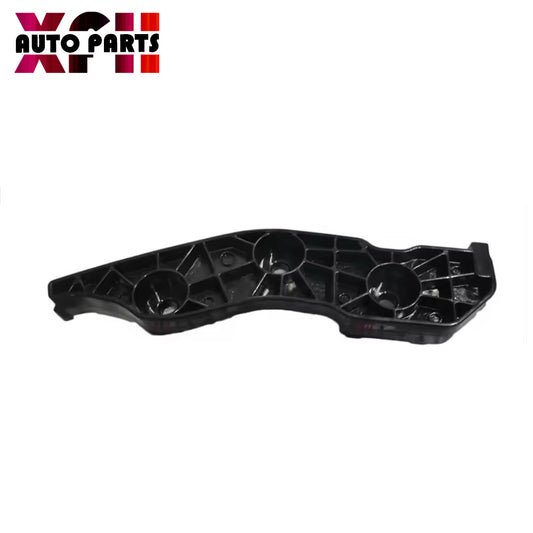 Proveedor de precio de fábrica, repuestos originales para automóviles para soporte de parachoques delantero byd yuan up 2024, accesorios