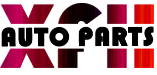 XFH Auto Parts